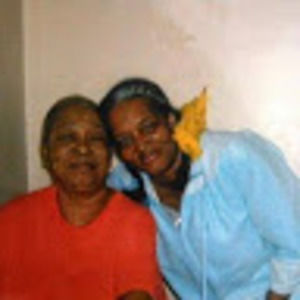 Meet your Posher, Neil